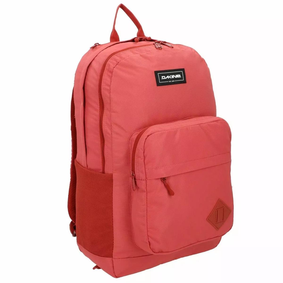 product/d/a/dakine_d10002046-mineral_red_1.jpg
