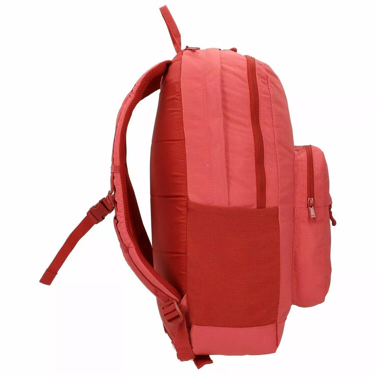 product/d/a/dakine_d10002046-mineral_red_2.jpg