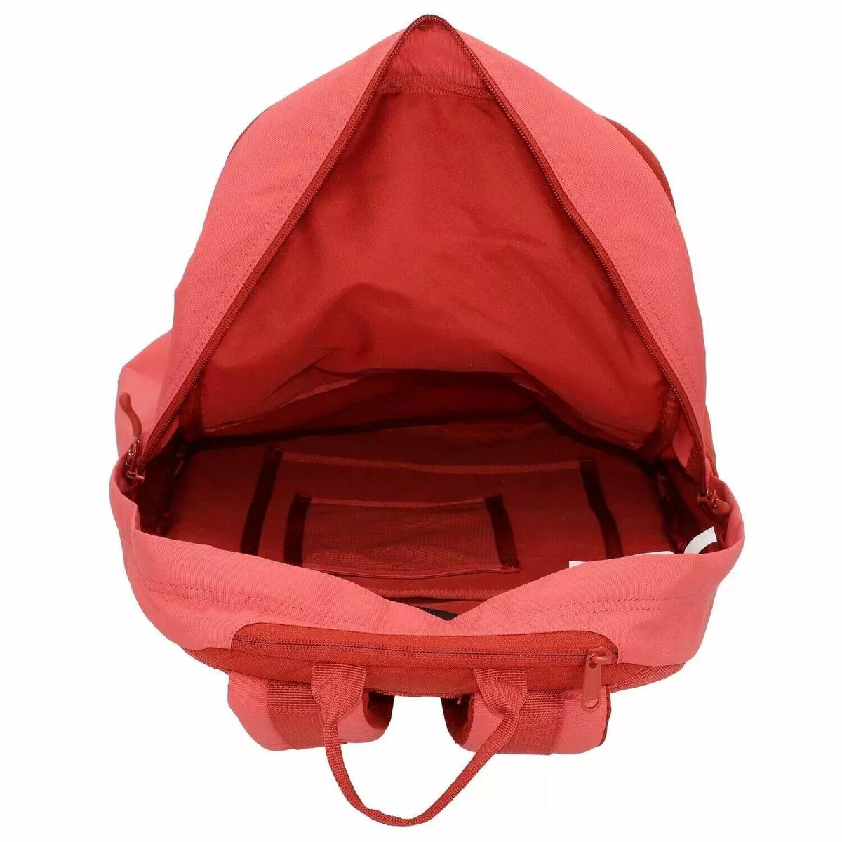 product/d/a/dakine_d10002046-mineral_red_4.jpg