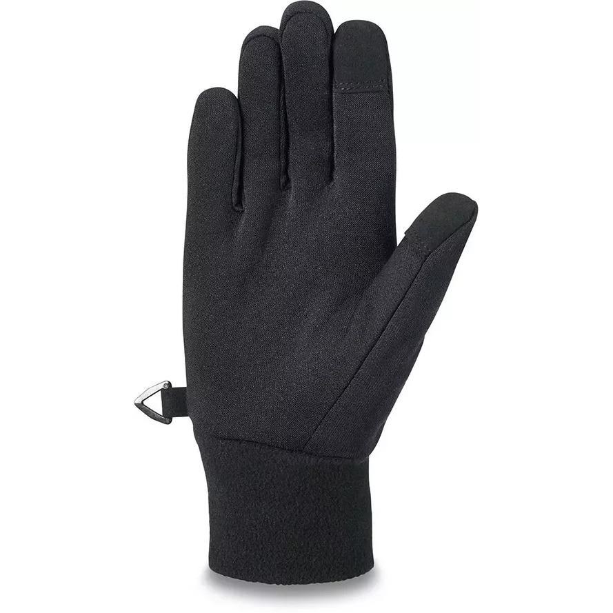 product/d/a/dakine_d10002549-black_1.jpg