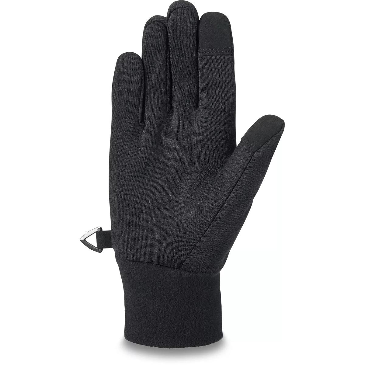 product/d/a/dakine_d10002549-black_2.jpg
