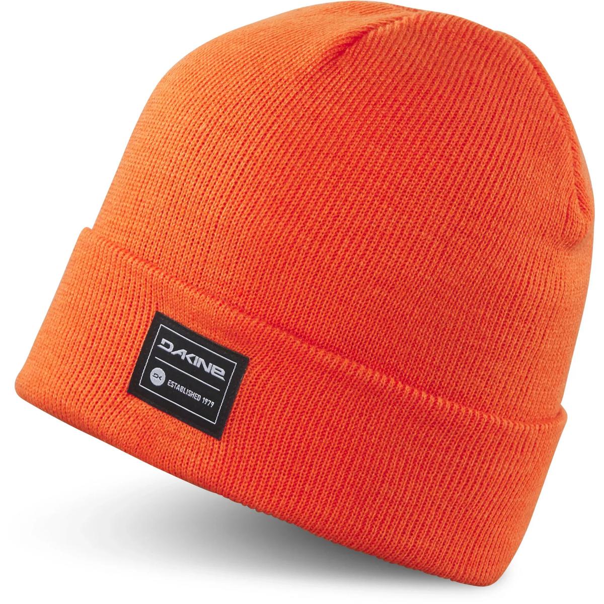 product/d/a/dakine_d10002655-sonic_orange.jpg