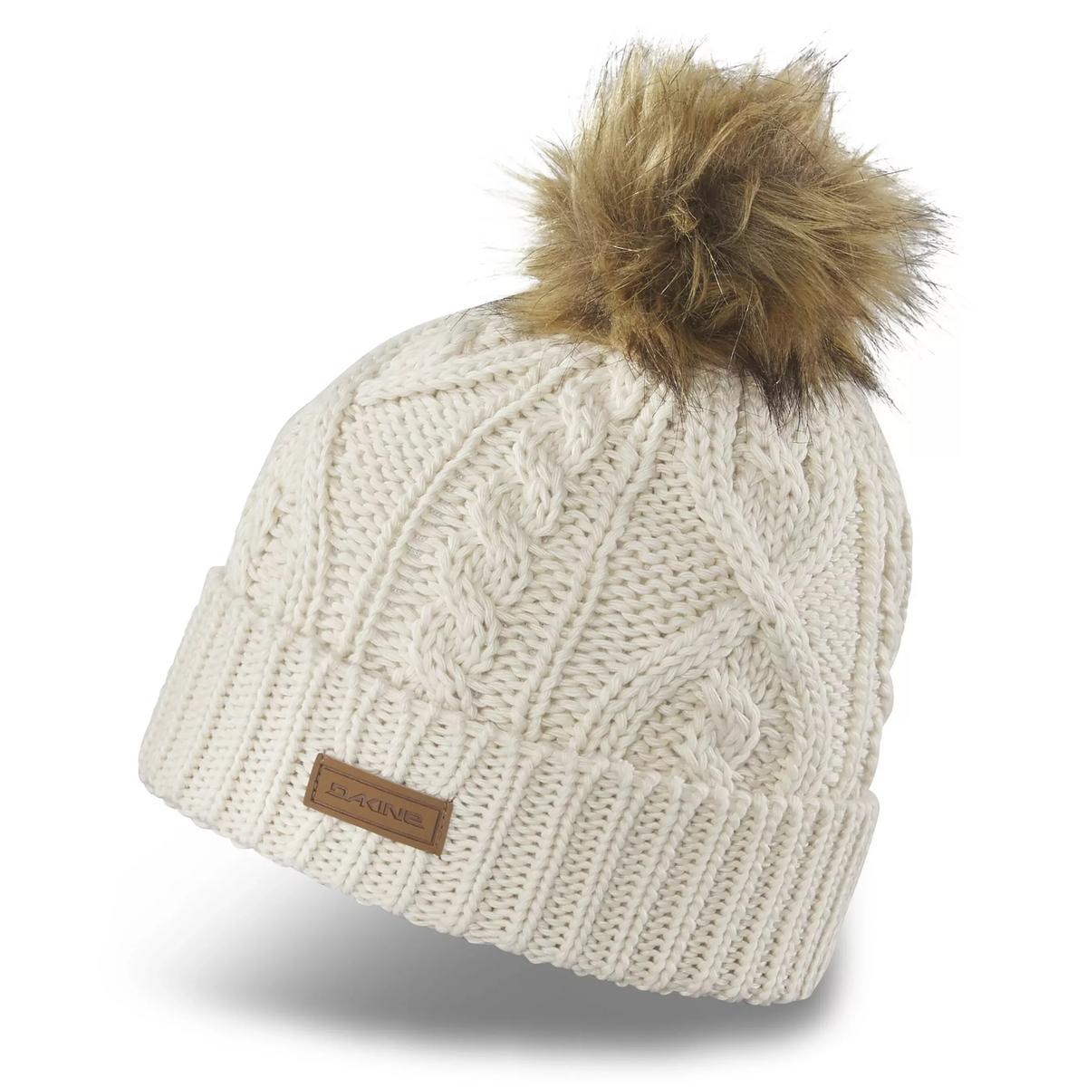 product/d/a/dakine_d10003302-turtledove.jpg