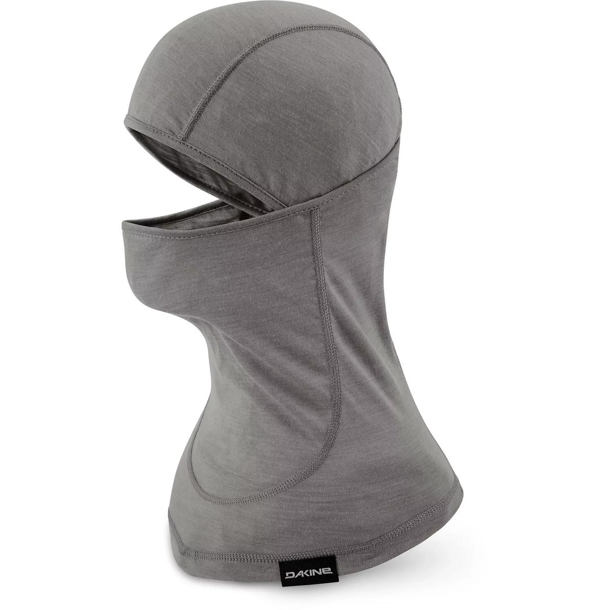 product/d/a/dakine_d10003308-charcoal.jpg