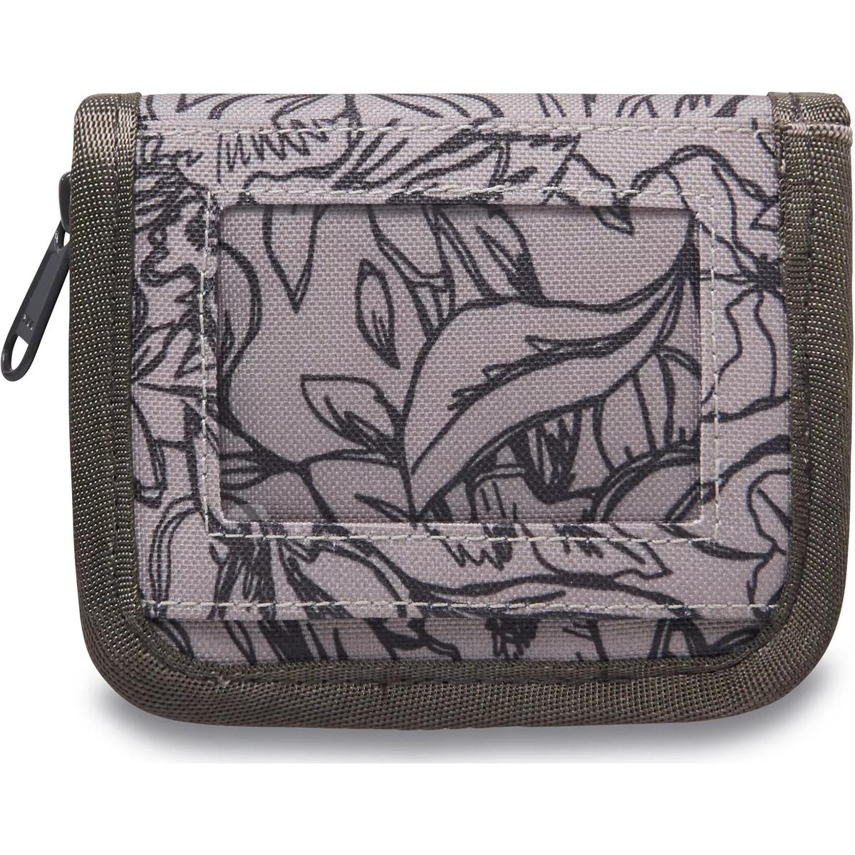 product/d/a/dakine_d10003593-poppy_griffin_1.jpg