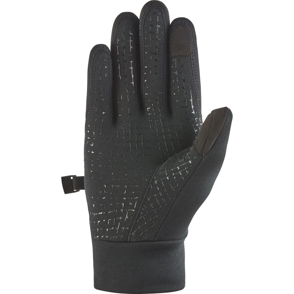 product/d/a/dakine_d10003805-black_black_2.jpg
