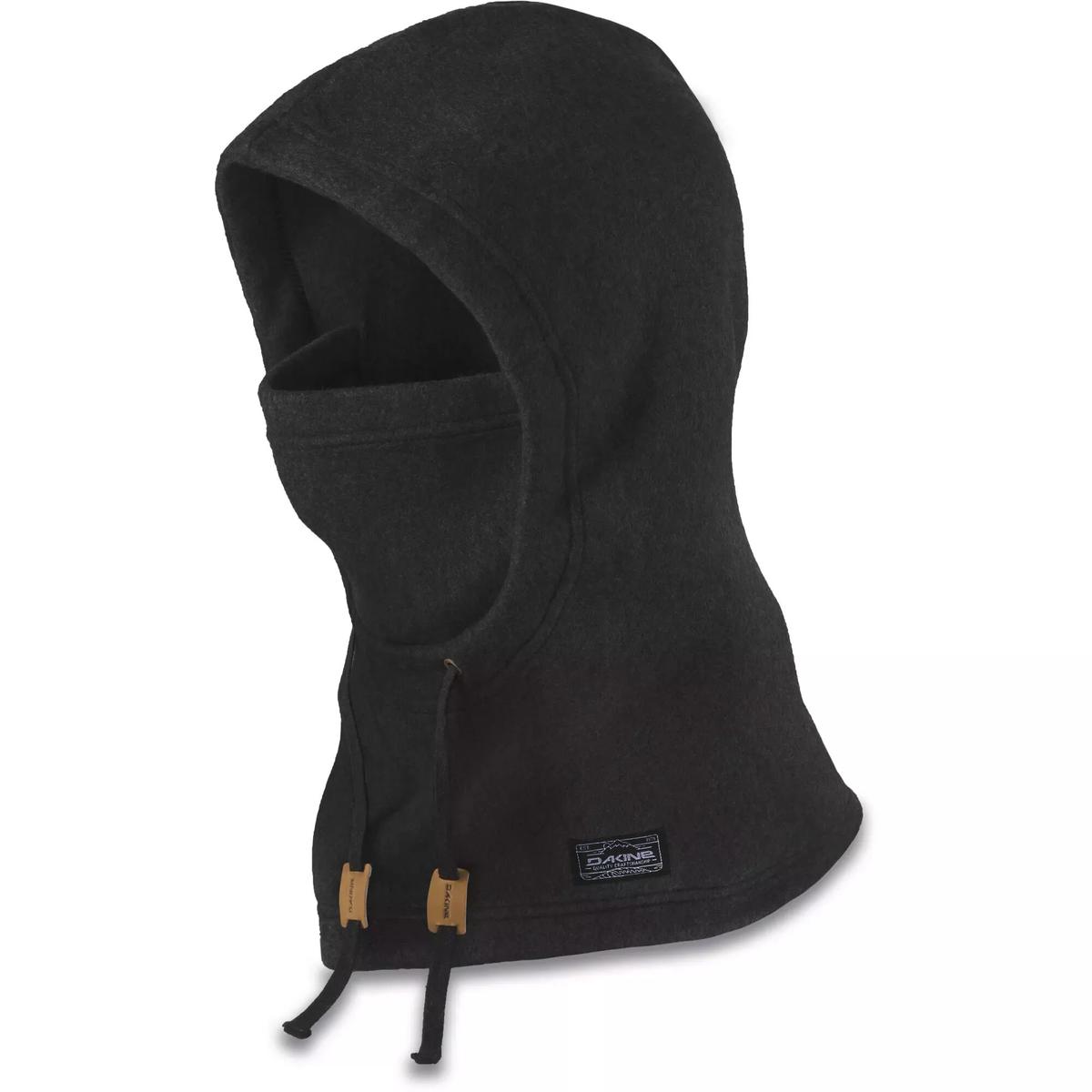 product/d/a/dakine_d10003959-black.jpg