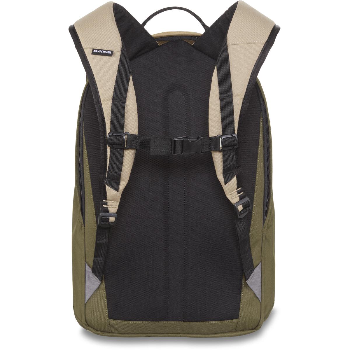 product/d/a/dakine_d10004001-mosswood_mosswood-black_1.jpg