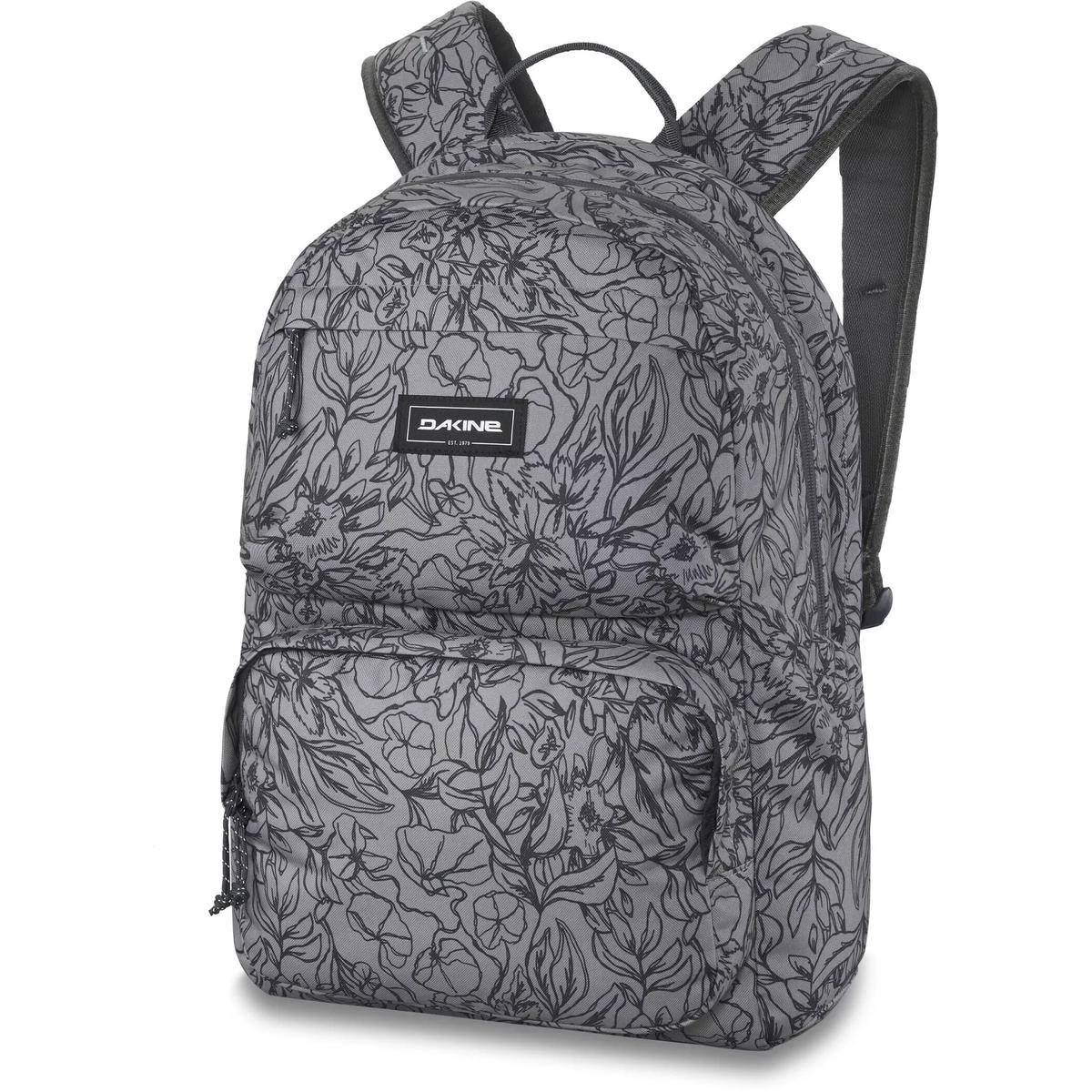 product/d/a/dakine_d10004001-poppy_griffin_0.jpg