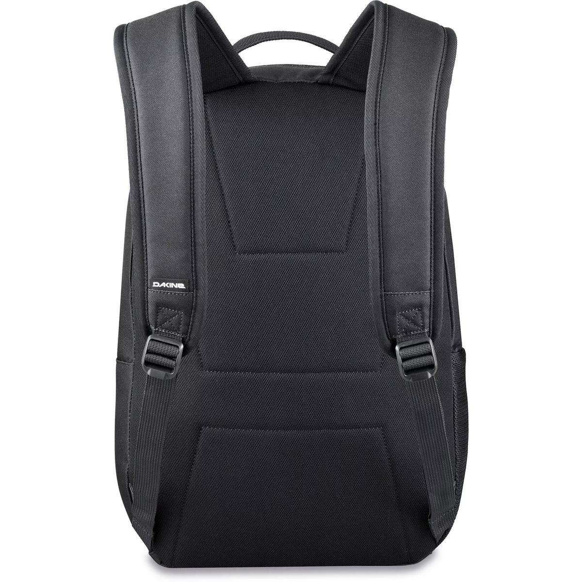 product/d/a/dakine_d10004007-black_black_2.jpg