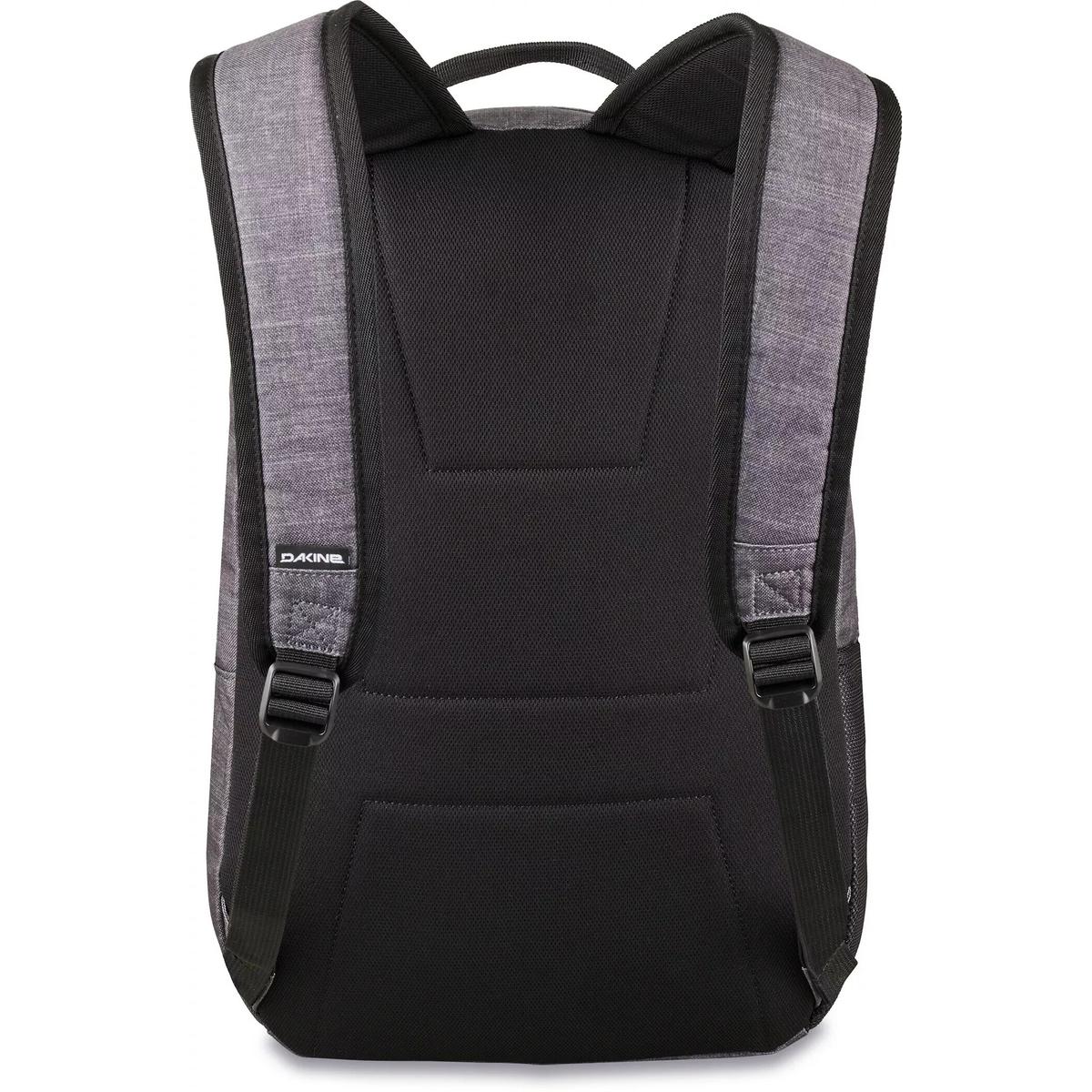 product/d/a/dakine_d10004007-carbon_gris_2.jpg