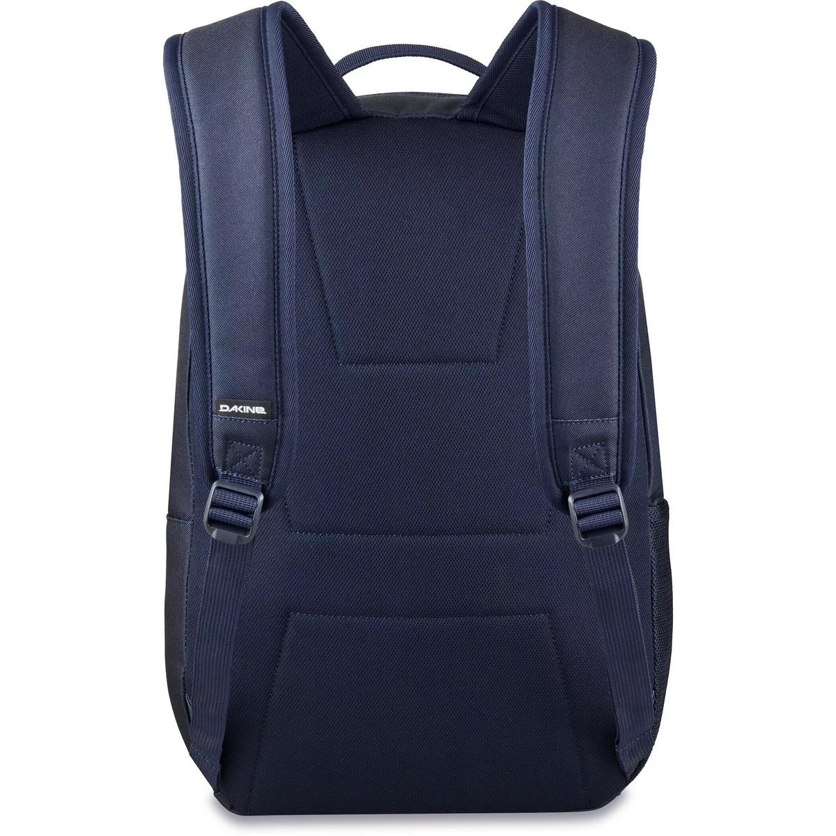 product/d/a/dakine_d10004007-midnight-navy_midnight-navy_2.jpg