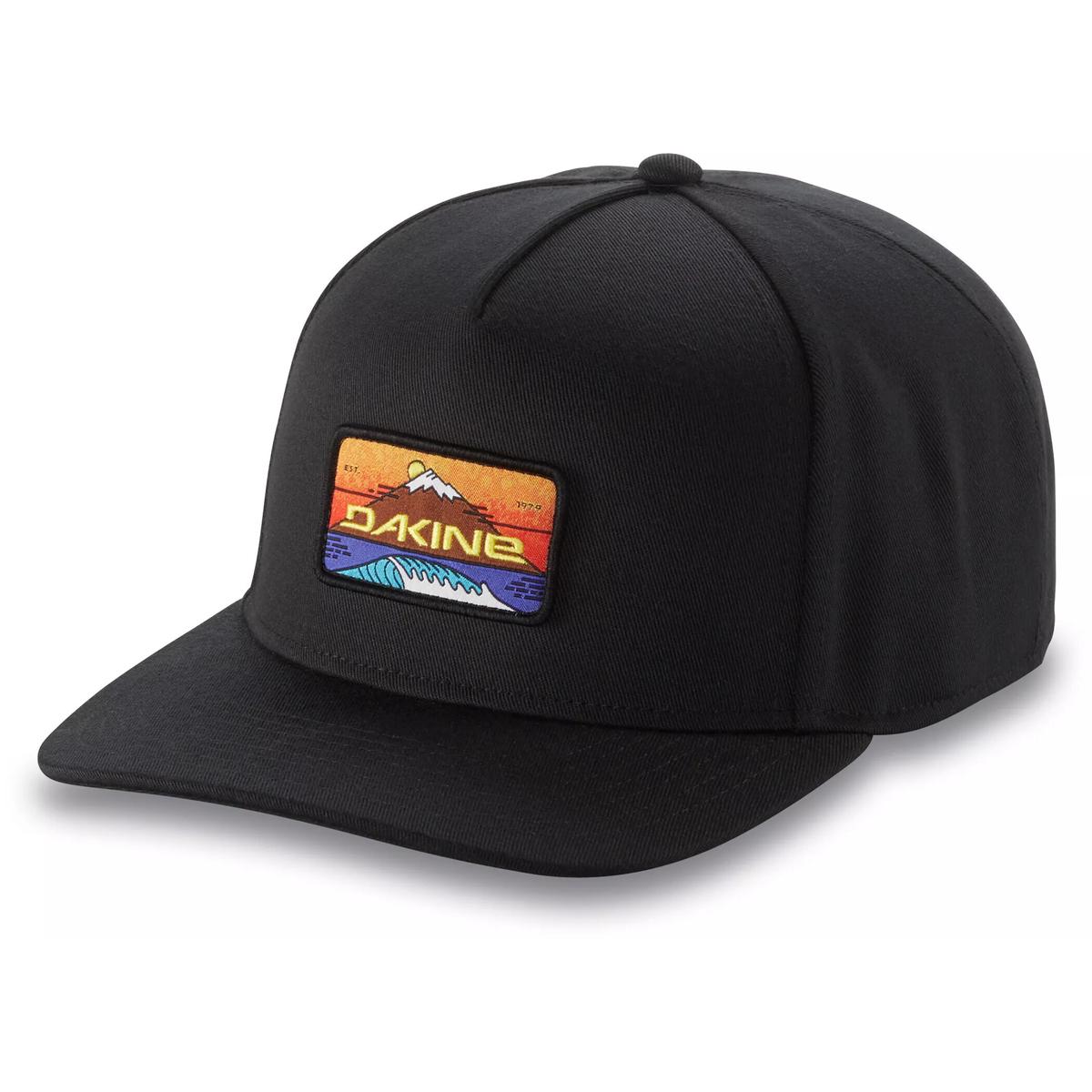 product/d/a/dakine_d10004035-black_black_1.jpg