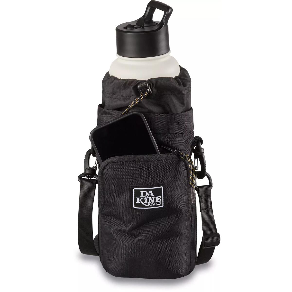 product/d/a/dakine_d10004079-black_black_2.jpg