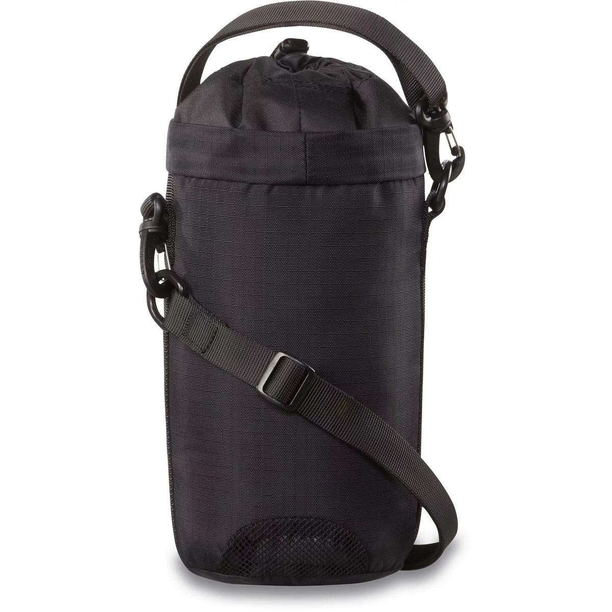 product/d/a/dakine_d10004079-black_black_3.jpg