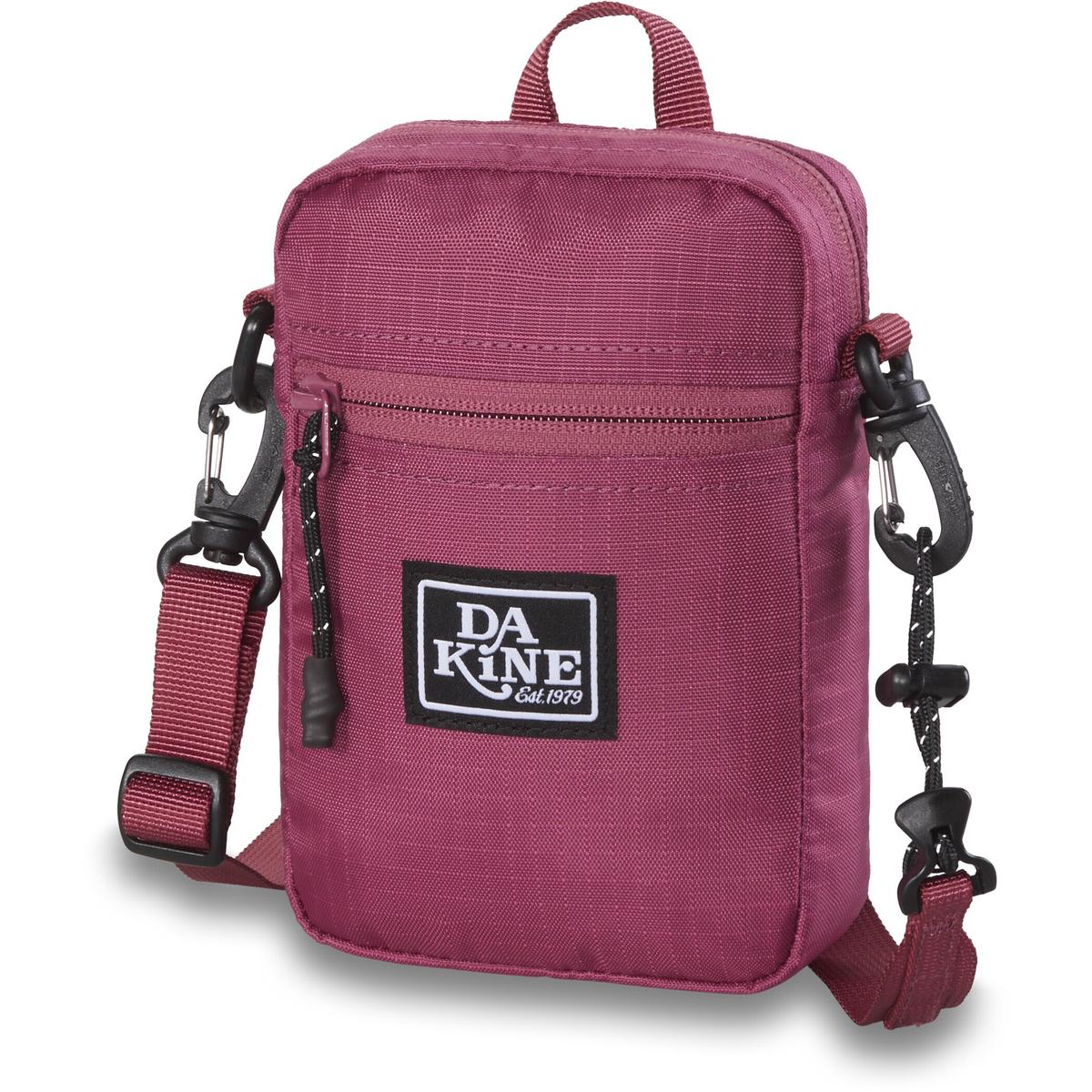 product/d/a/dakine_d10004083-dry_rose_dry-rose_1.jpg