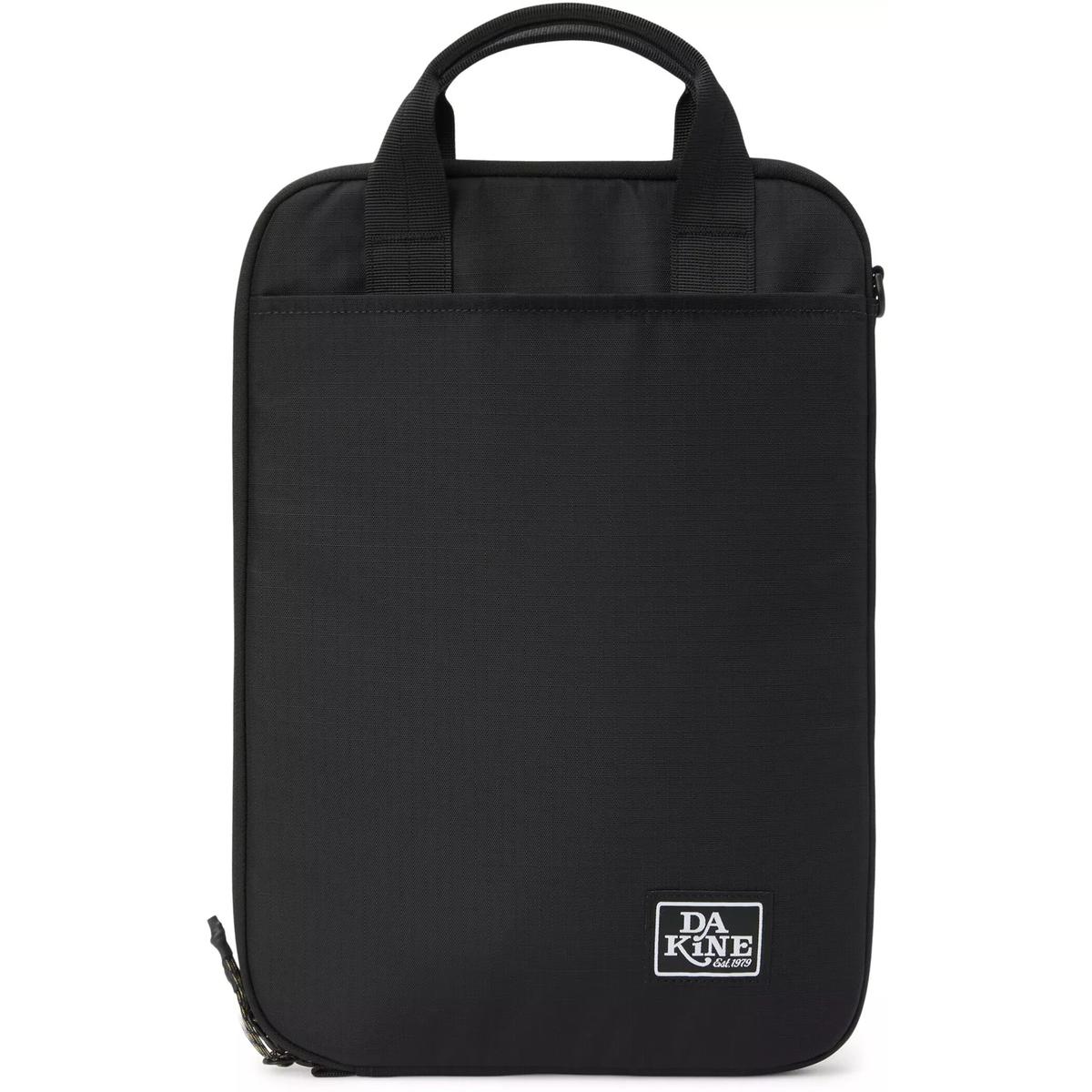 product/d/a/dakine_d10004109-black_black_1.jpg