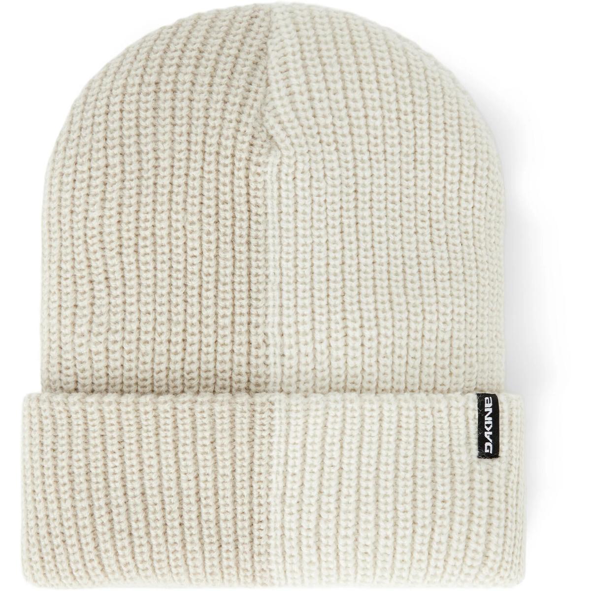 product/d/a/dakine_d10004139-turtledove_turtledove_1.jpg