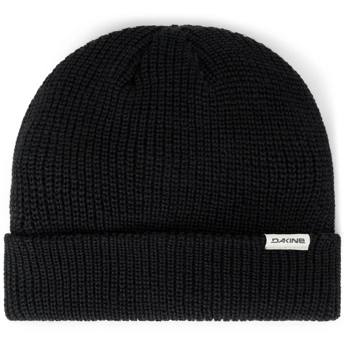 product/d/a/dakine_d10004143-black-onyx_black-onyx_1.jpg