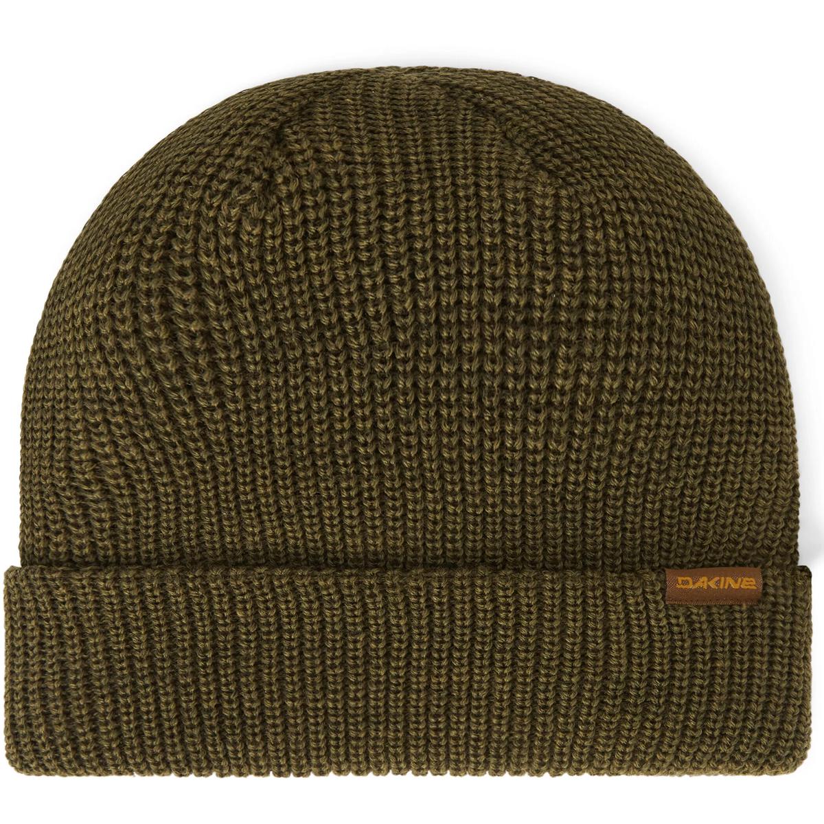 product/d/a/dakine_d10004143-dark-olive_dark-olive_1.jpg