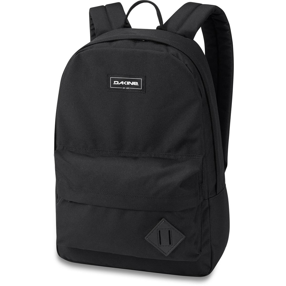 product/d/a/dakine_d10004334-black_black_1.jpg