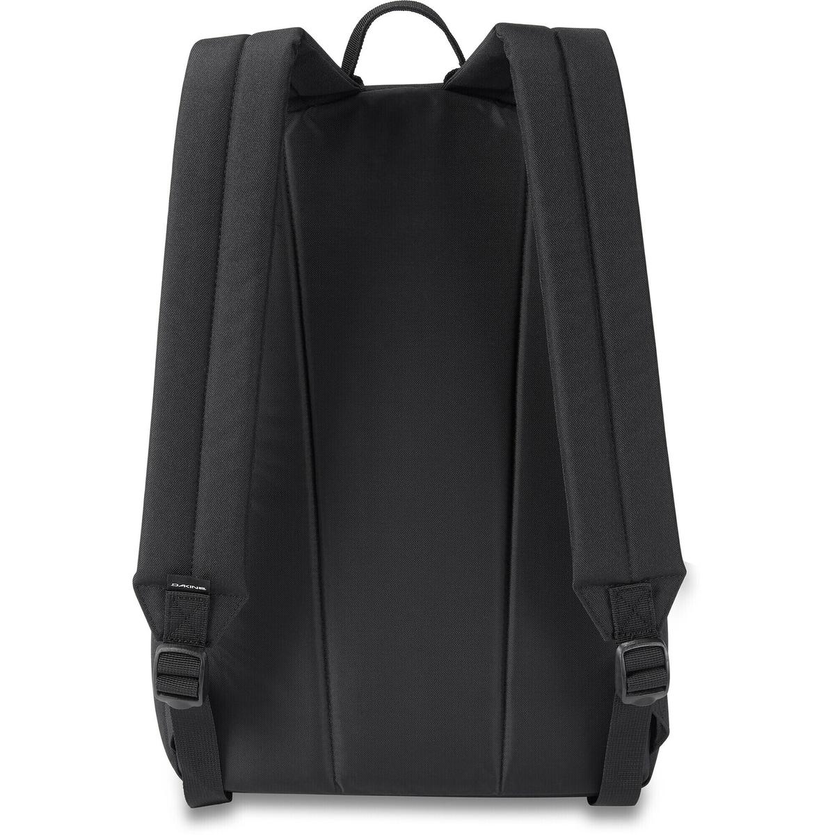 product/d/a/dakine_d10004334-black_black_2.jpg