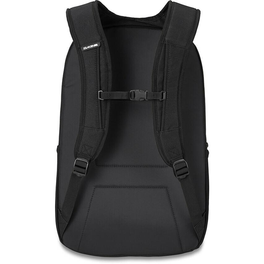 product/d/a/dakine_d10004336-black_black_2.jpg