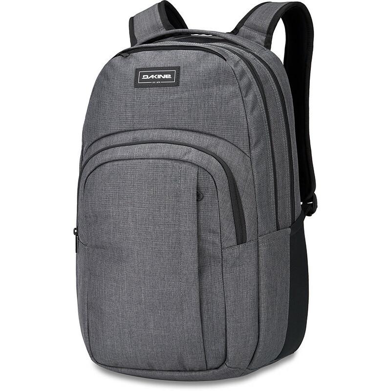 product/d/a/dakine_d10004336-carbon_carbon_1.jpg
