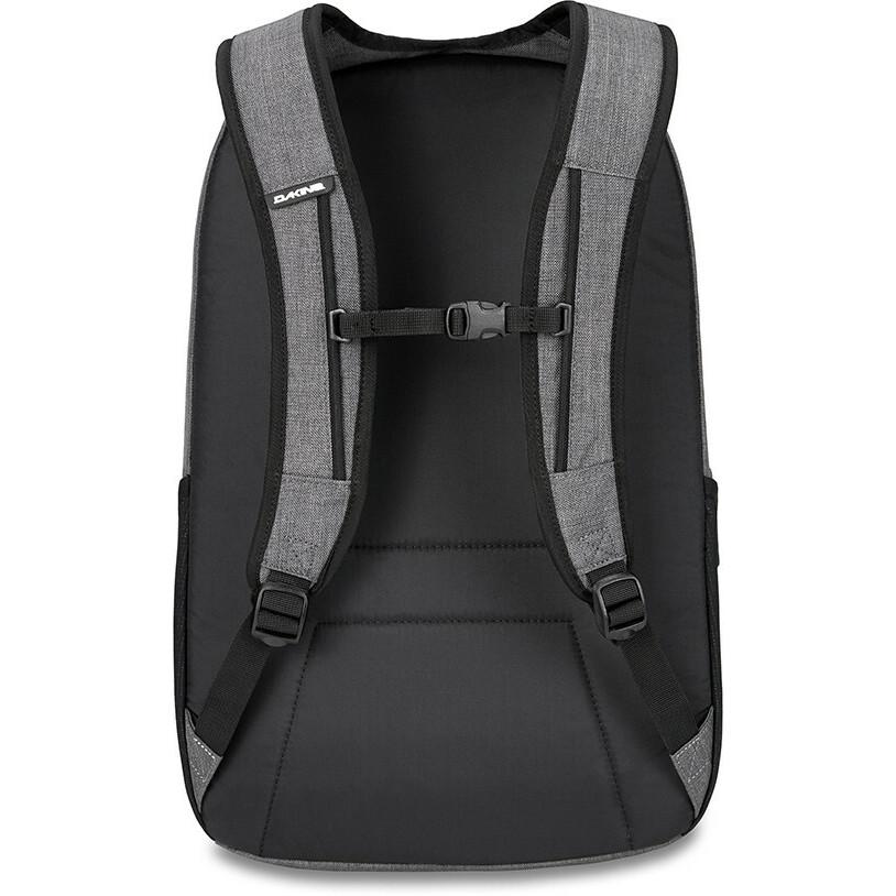 product/d/a/dakine_d10004336-carbon_carbon_2.jpg