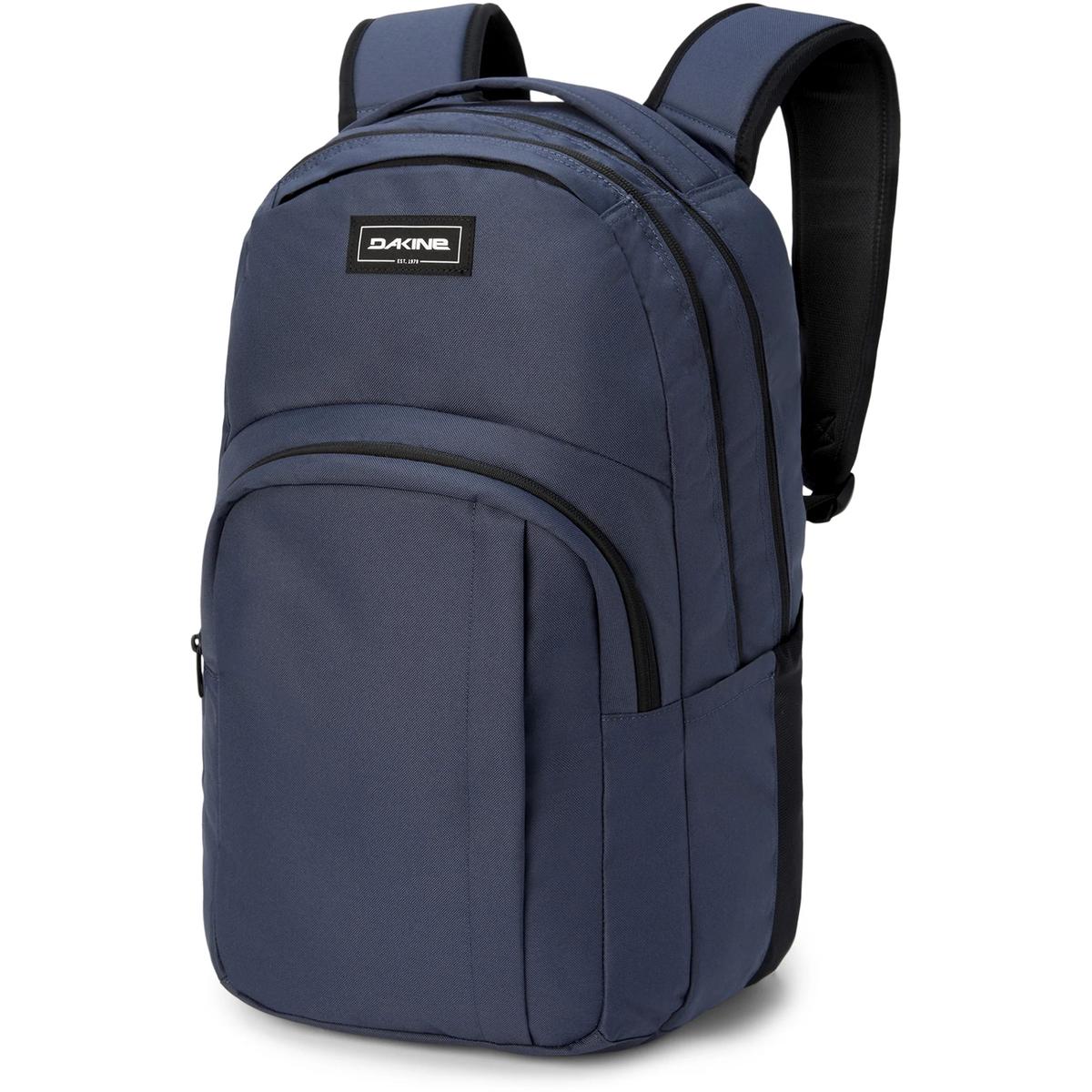 product/d/a/dakine_d10004336-odyssey_odyssey_1.jpg