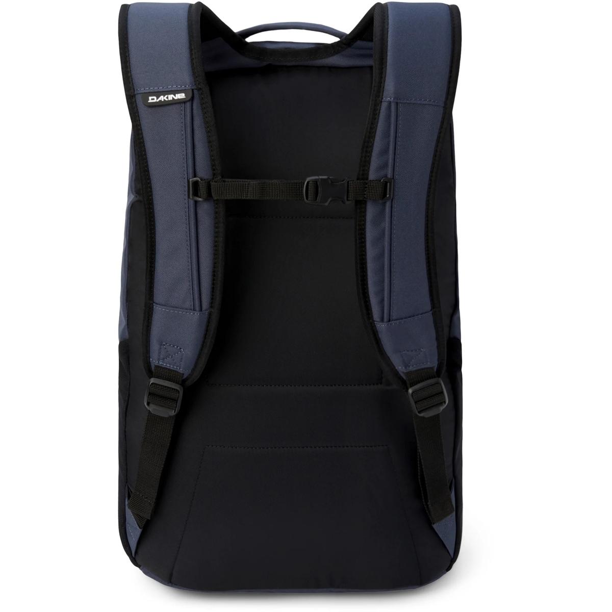 product/d/a/dakine_d10004336-odyssey_odyssey_2.jpg