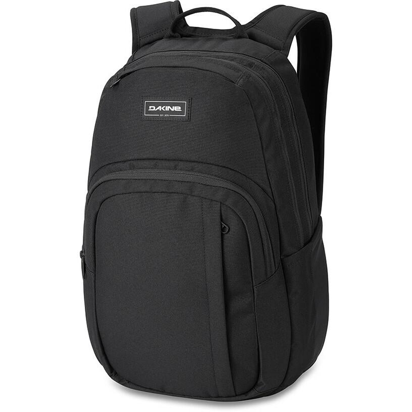 product/d/a/dakine_d10004337-black_black_1.jpg