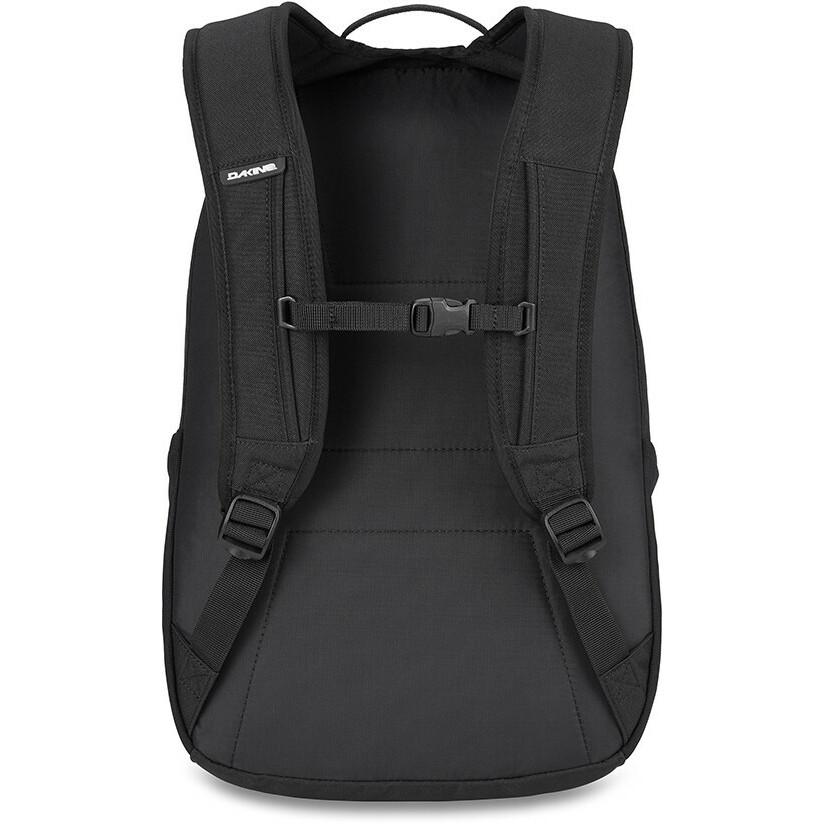 product/d/a/dakine_d10004337-black_black_2.jpg