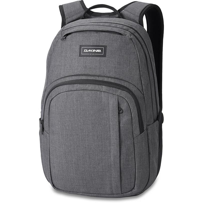 product/d/a/dakine_d10004337-carbon_carbon_1.jpg