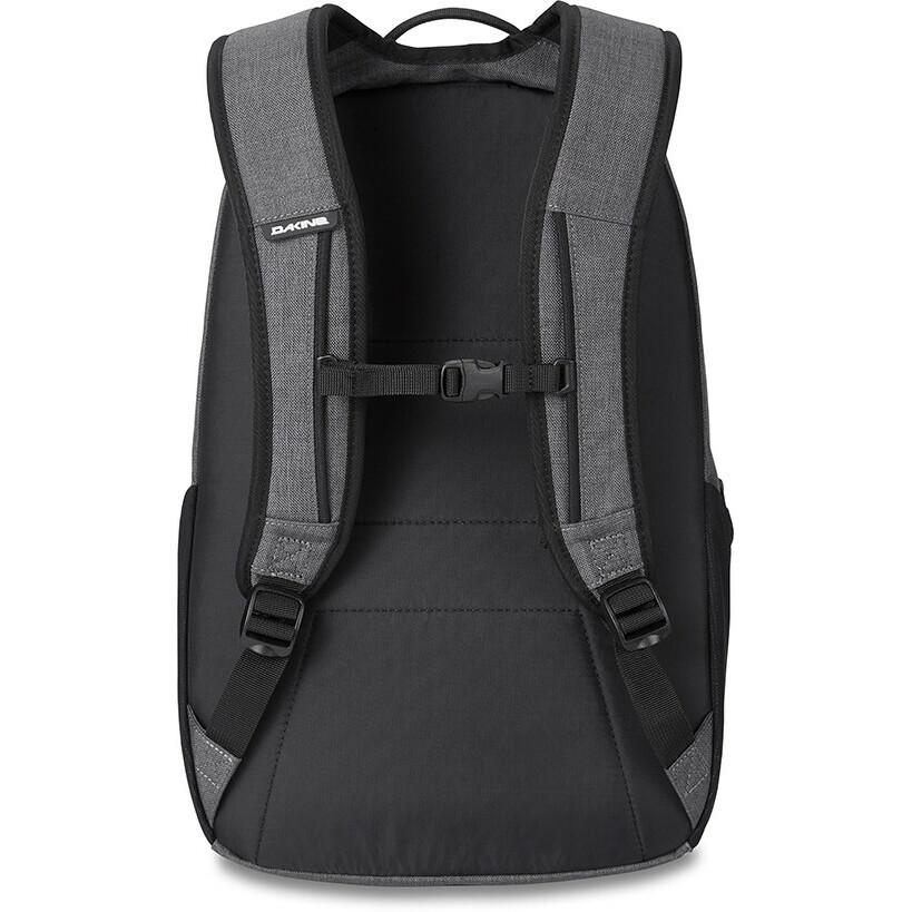 product/d/a/dakine_d10004337-carbon_carbon_2.jpg
