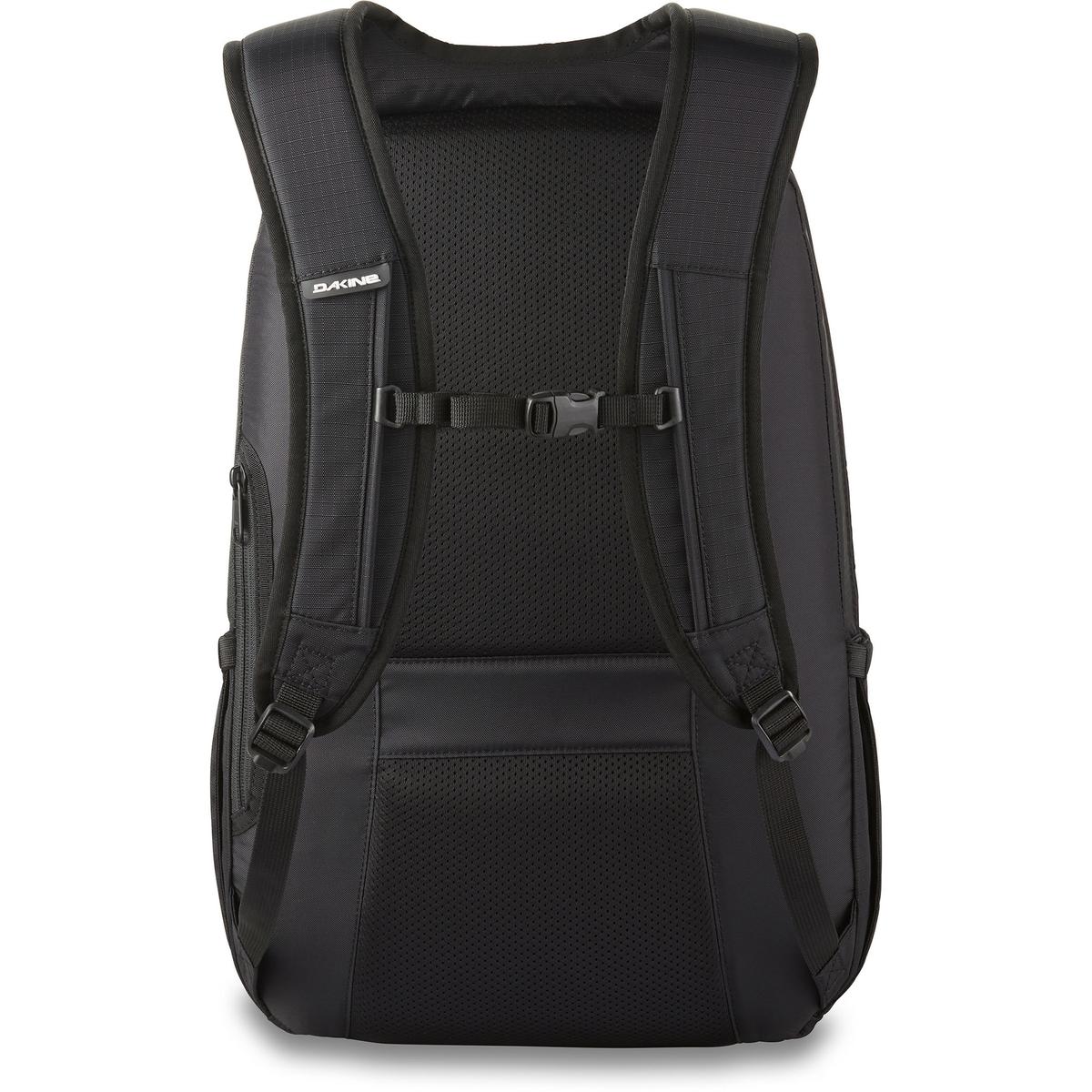 product/d/a/dakine_d10004339-black-ripstop_black-ripstop_2.jpg