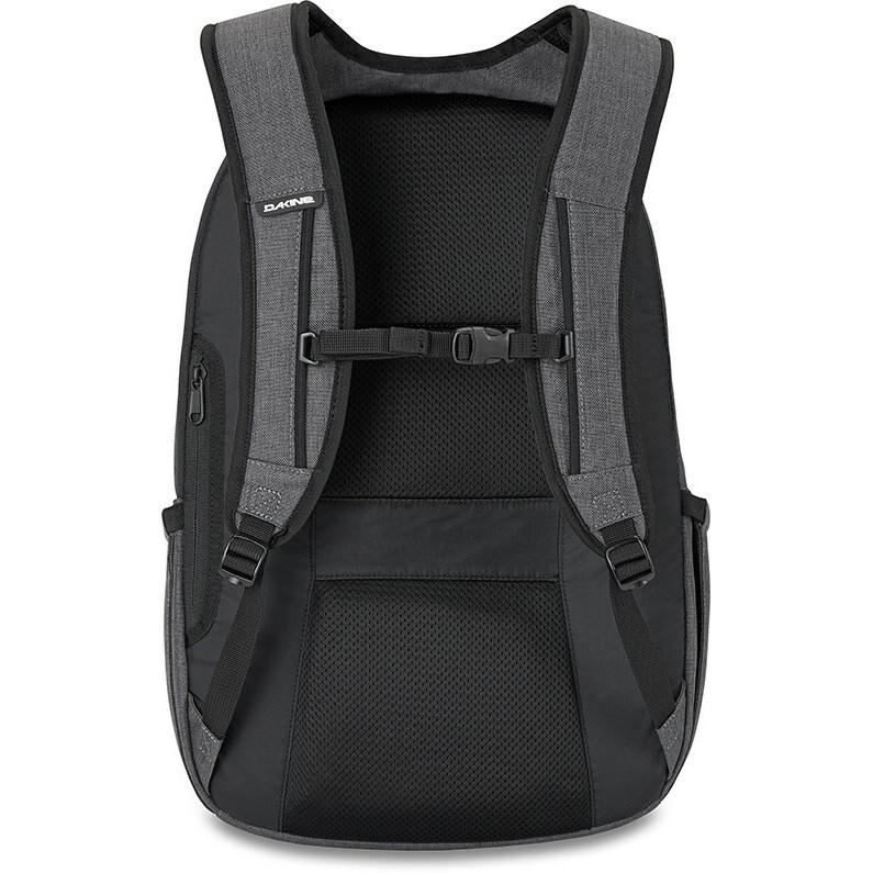 product/d/a/dakine_d10004339-carbon_carbon_2.jpg