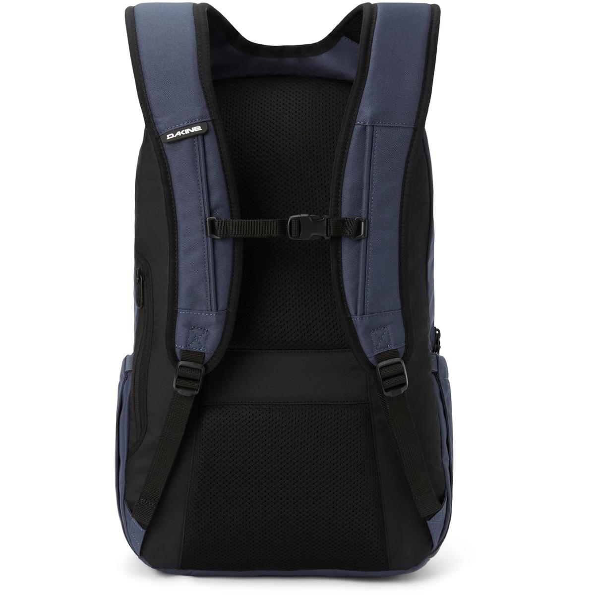 product/d/a/dakine_d10004339-odyssey_odyssey_2.jpg