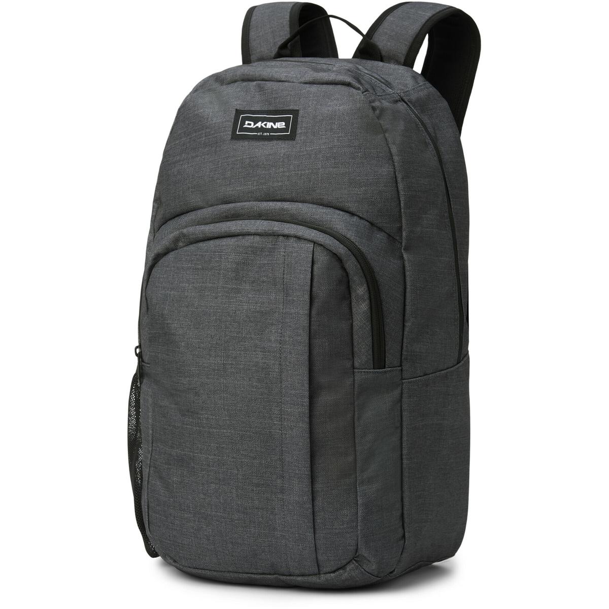 product/d/a/dakine_d10004341-carbon_gris-carbon_1.jpg