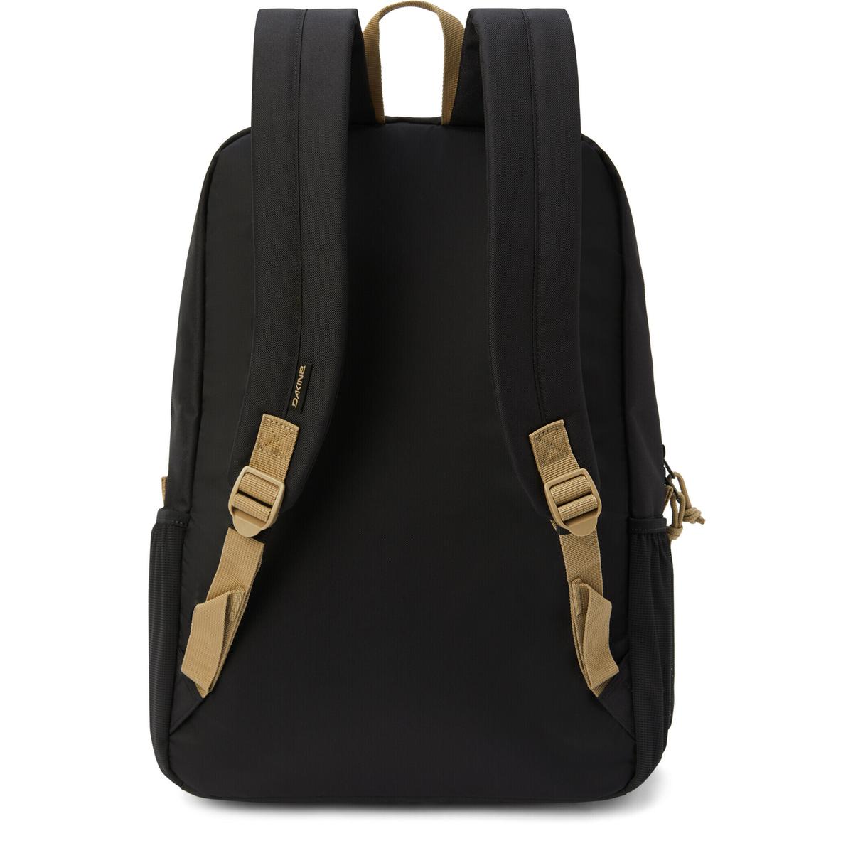 product/d/a/dakine_d10004344-black-onyx_black-onyx_2.jpg