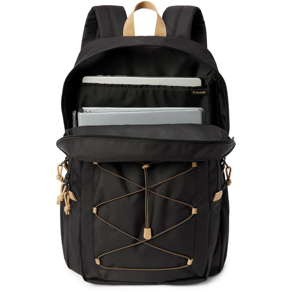 product/d/a/dakine_d10004344-black-onyx_black-onyx_3.jpg