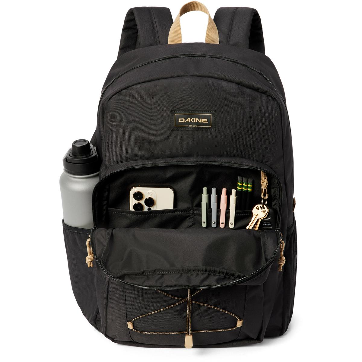 product/d/a/dakine_d10004344-black-onyx_black-onyx_4.jpg