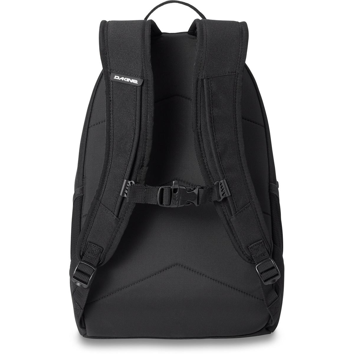 product/d/a/dakine_d10004346-black_black_2.jpg