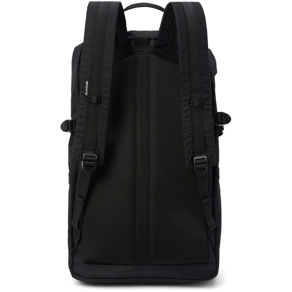 product/d/a/dakine_d10004353-black_black_2.jpg