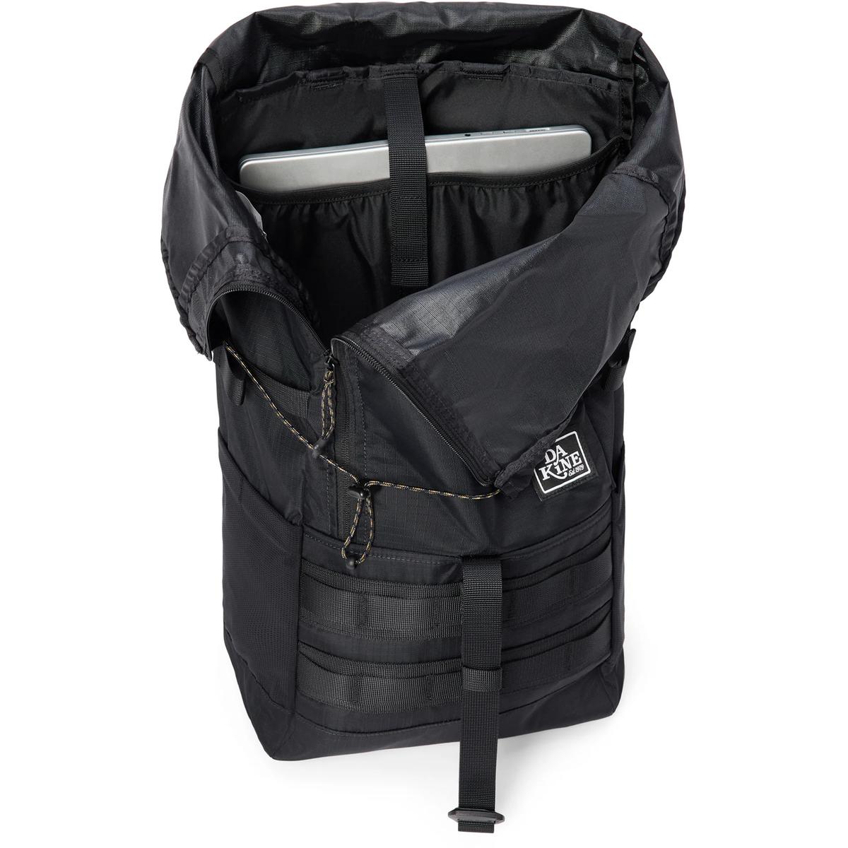product/d/a/dakine_d10004353-black_black_3.jpg