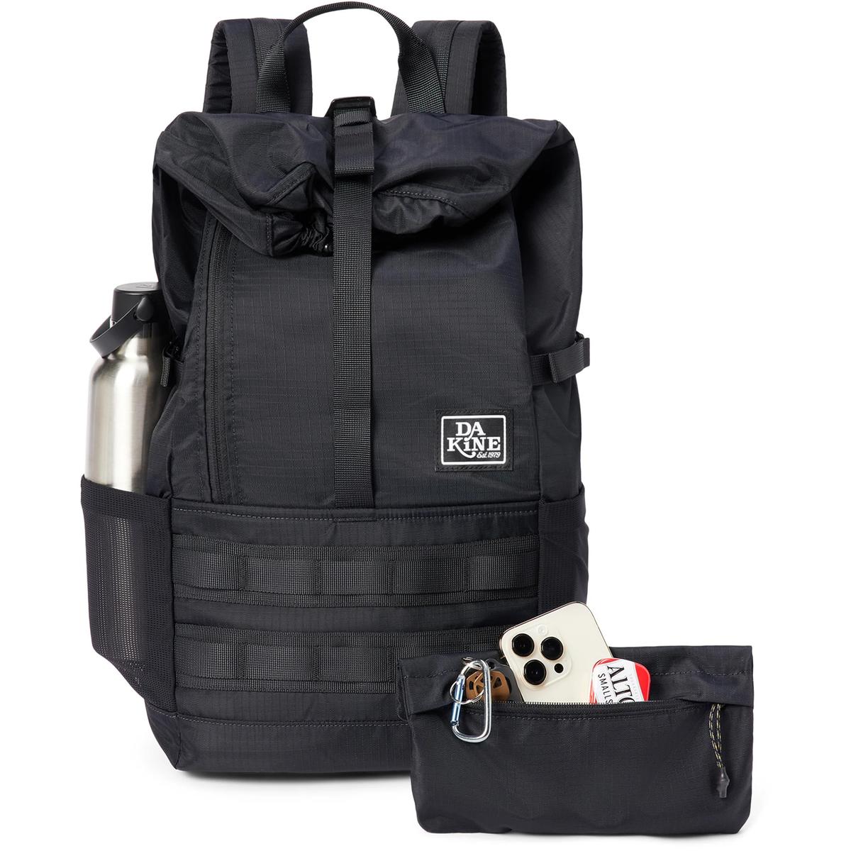 product/d/a/dakine_d10004353-black_black_4.jpg