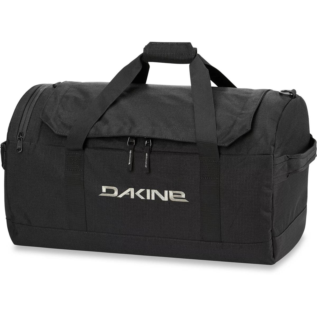 product/d/a/dakine_d10004495-black_black_1.jpg
