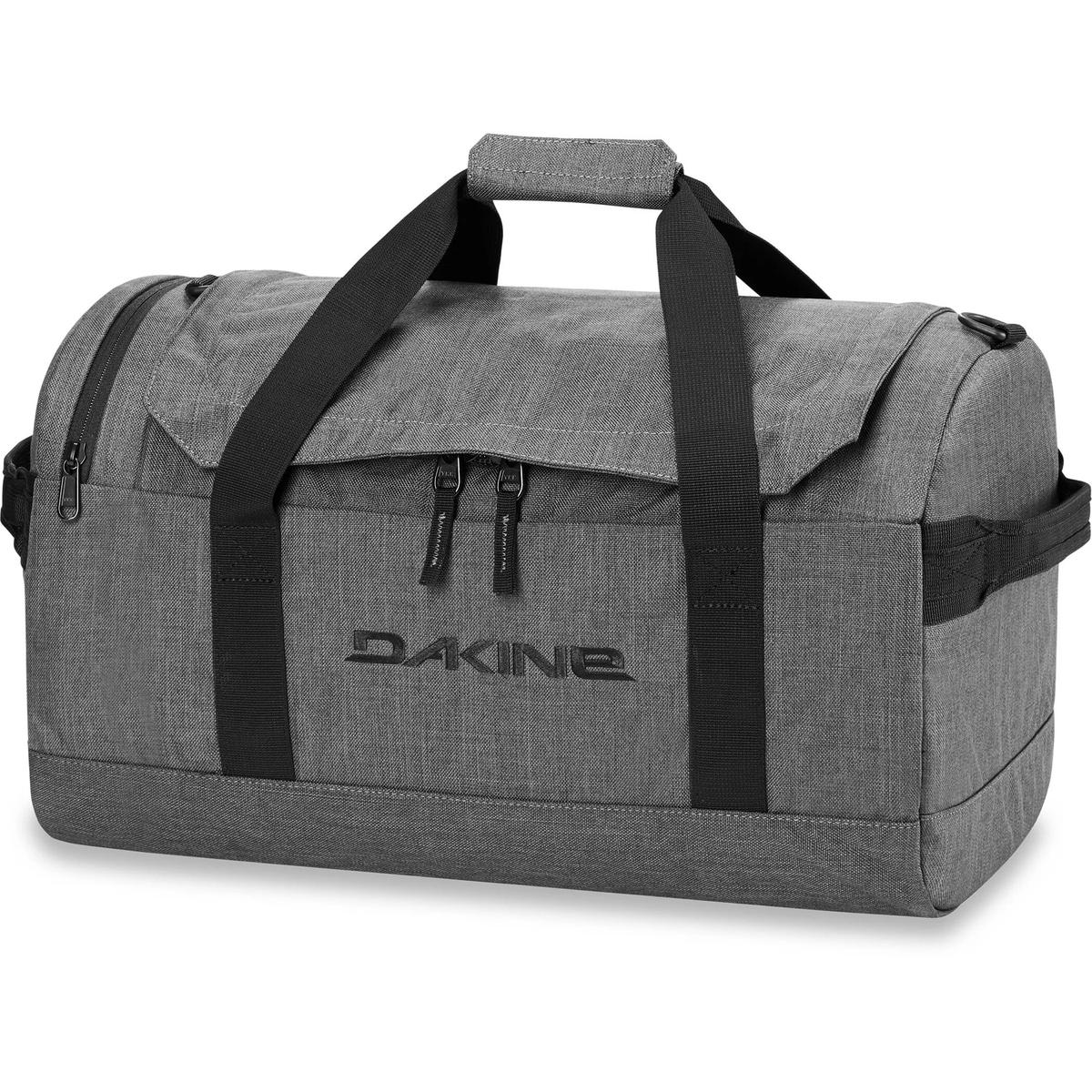 product/d/a/dakine_d10004495-carbon_carbon-carbon_1.jpg