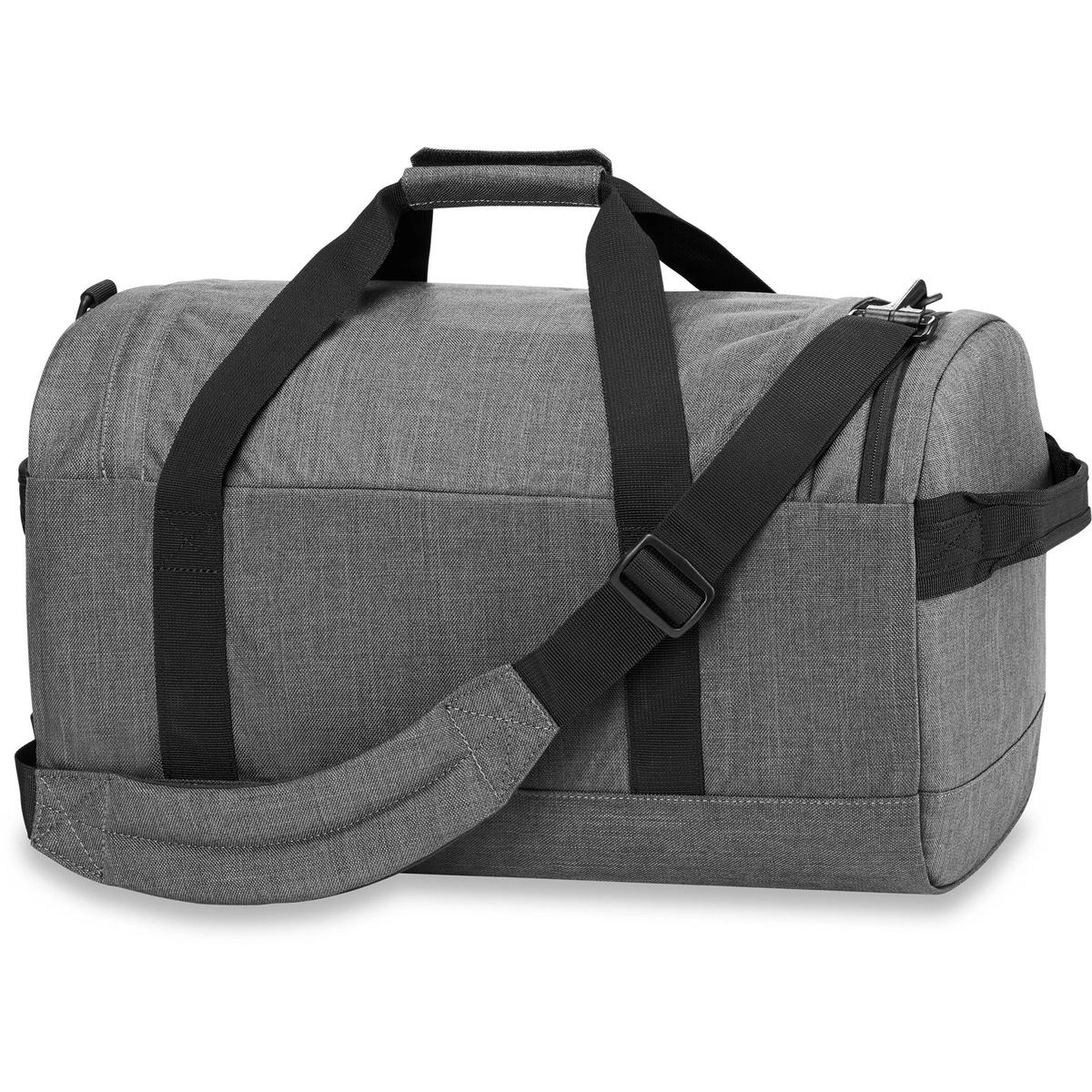 product/d/a/dakine_d10004495-carbon_carbon-carbon_2.jpg