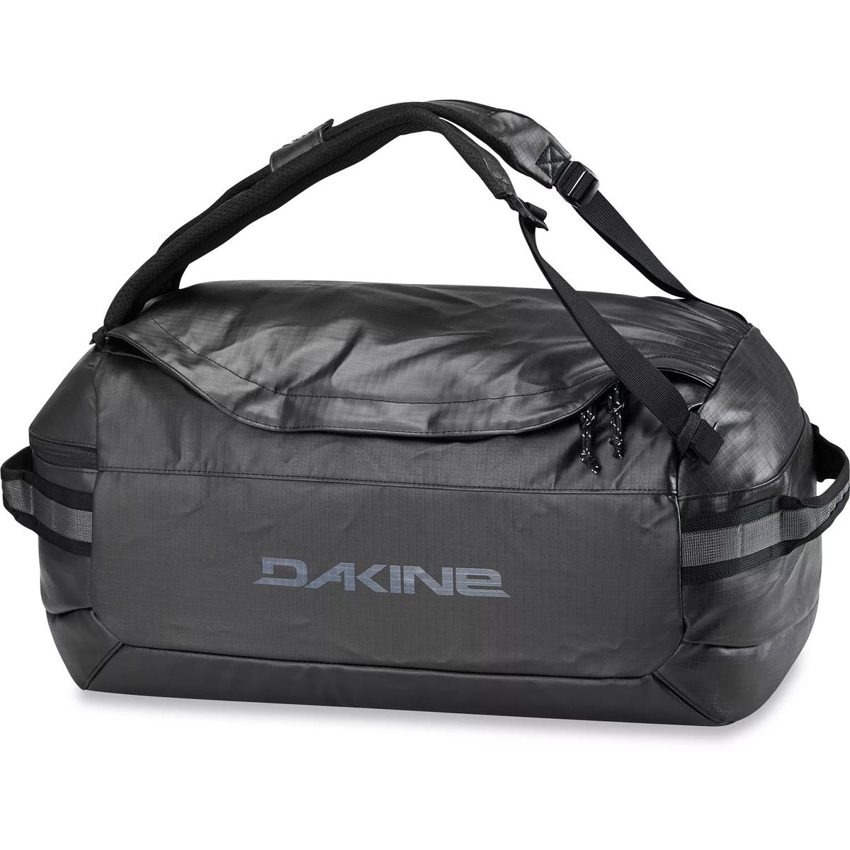 product/d/a/dakine_d10004498-black_black_1.jpg